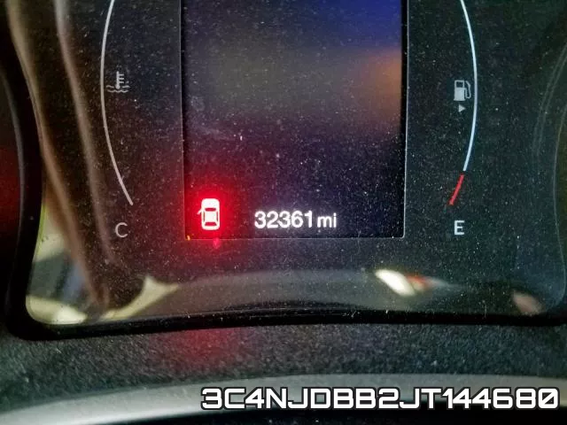 3C4NJDBB2JT144680 фото 9