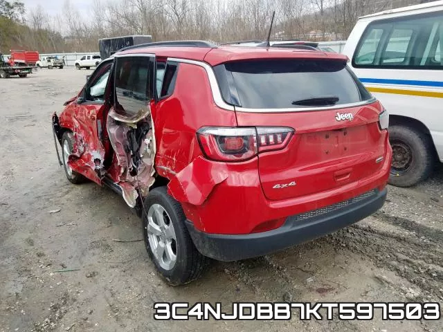 3C4NJDBB7KT597503 фото 4
