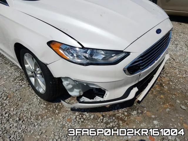 3FA6P0HD2KR161004 фото 10