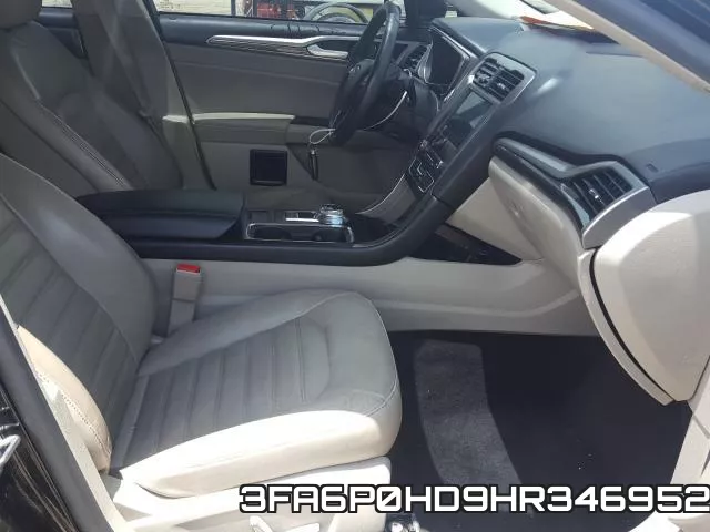 3FA6P0HD9HR346952 фото 6