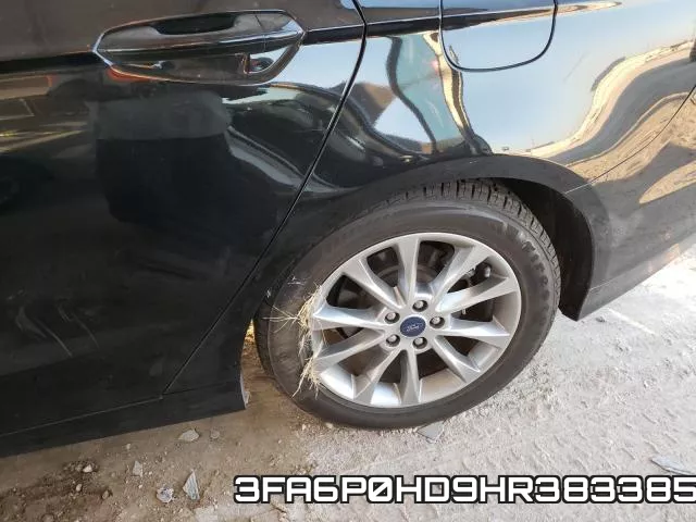 3FA6P0HD9HR383385 фото 10