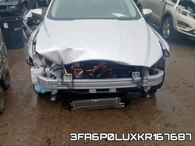 3FA6P0LUXKR167687 фото 10