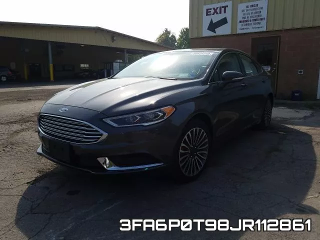 3FA6P0T98JR112861 фото 3