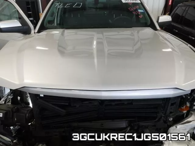 3GCUKREC1JG501561 фото 8
