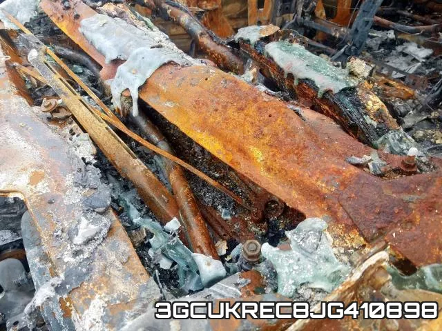 3GCUKREC8JG410898 фото 2