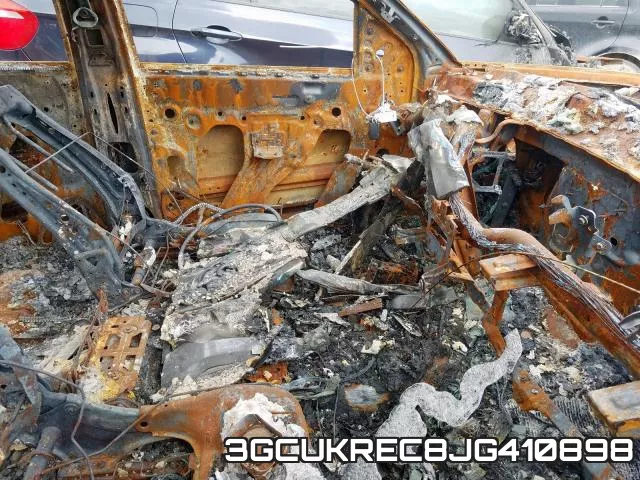 3GCUKREC8JG410898 фото 6
