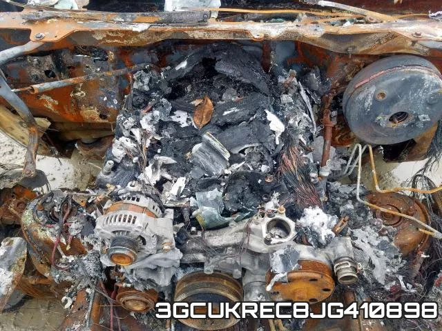 3GCUKREC8JG410898 фото 8
