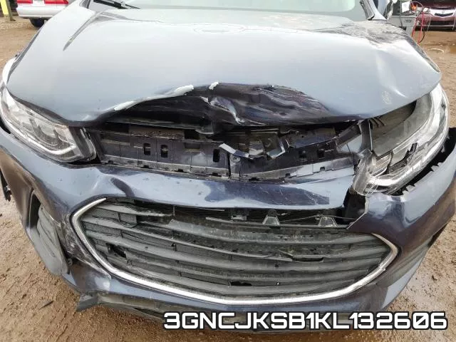 3GNCJKSB1KL132606 фото 10