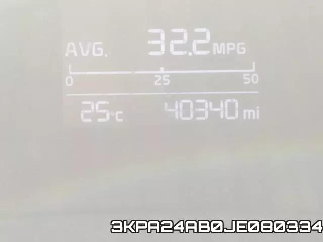 3KPA24AB0JE080334 фото 9