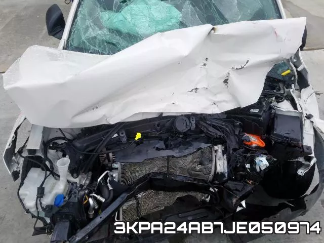 3KPA24AB7JE050974 фото 8