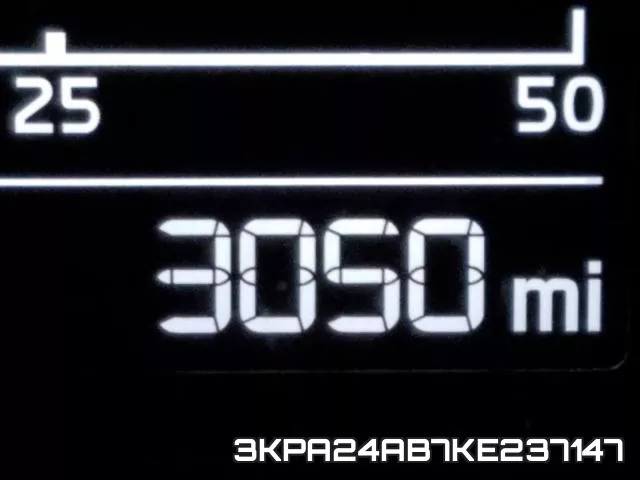 3KPA24AB7KE237147 фото 8
