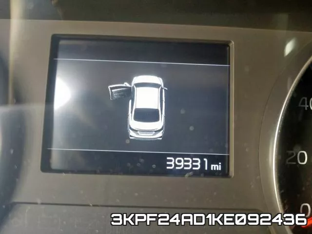 3KPF24AD1KE092436 фото 9