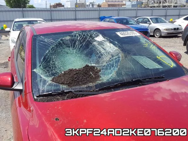 3KPF24AD2KE076200 фото 10