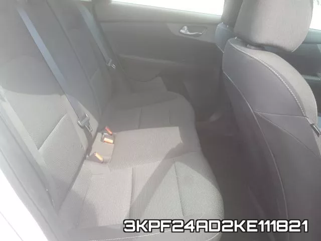 3KPF24AD2KE111821 фото 7