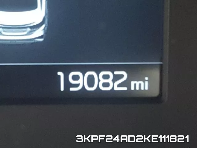 3KPF24AD2KE111821 фото 9