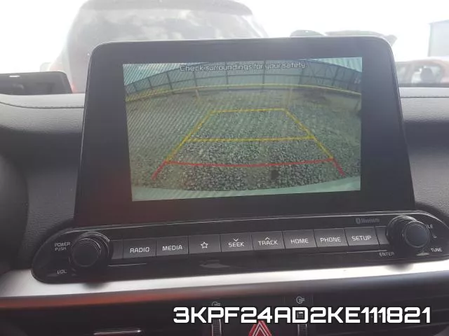 3KPF24AD2KE111821 фото 10
