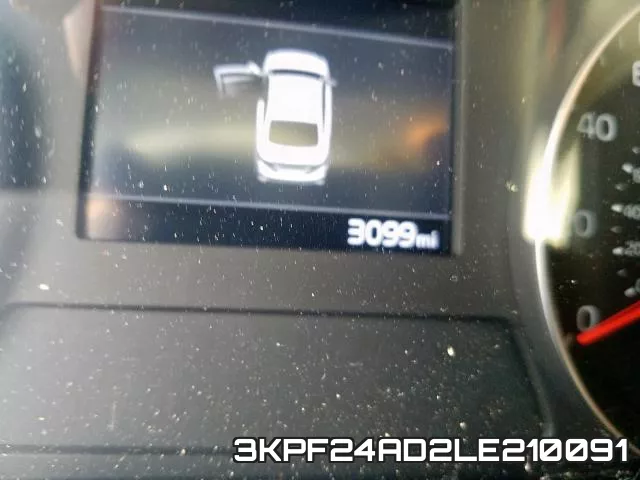 3KPF24AD2LE210091 фото 9