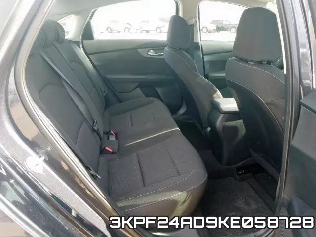 3KPF24AD9KE058728 фото 6