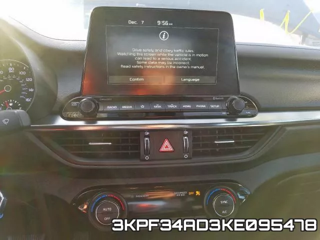 3KPF34AD3KE095478 фото 9