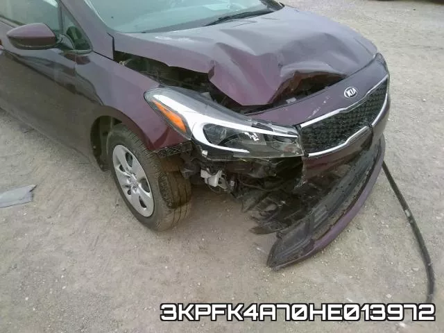 3KPFK4A70HE013972 фото 10