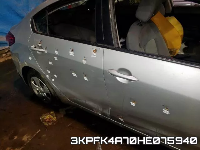 3KPFK4A70HE075940 фото 10