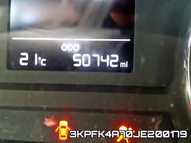 3KPFK4A70JE200179 фото 9