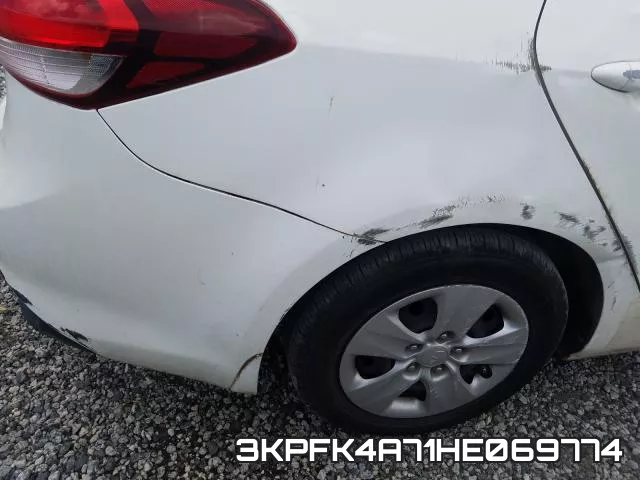 3KPFK4A71HE069774 фото 10