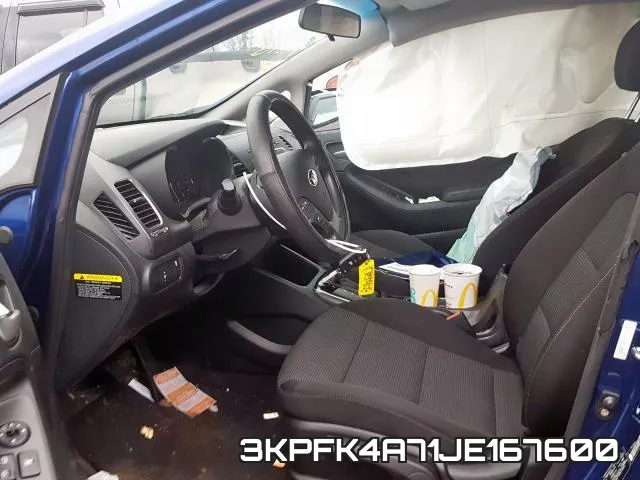 3KPFK4A71JE167600 фото 6
