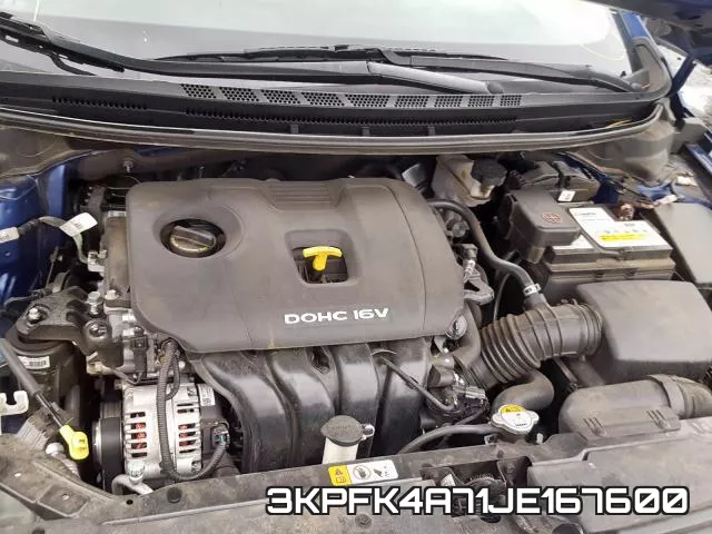 3KPFK4A71JE167600 фото 8