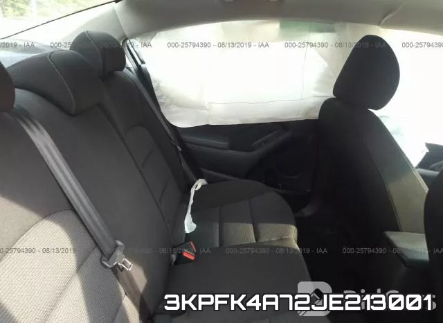 3KPFK4A72JE213001 фото 9