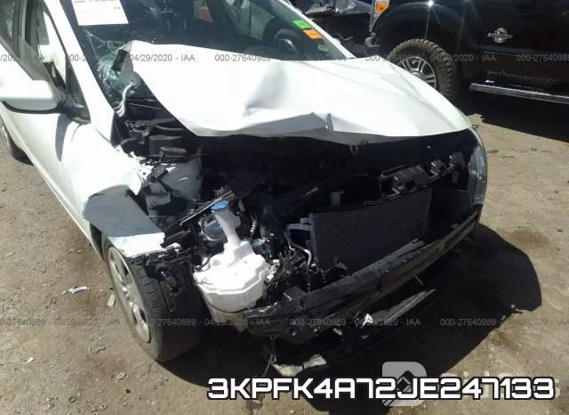 3KPFK4A72JE247133 фото 7