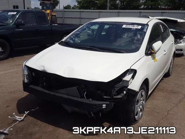 3KPFK4A73JE211113 фото 3