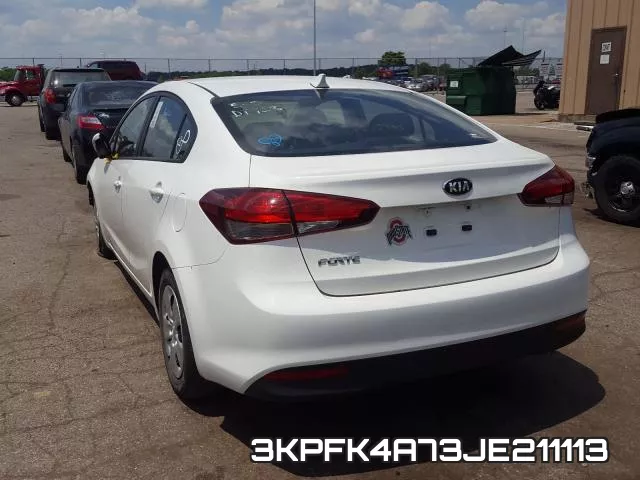 3KPFK4A73JE211113 фото 4