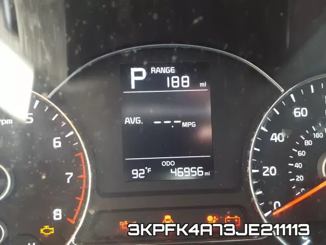 3KPFK4A73JE211113 фото 9