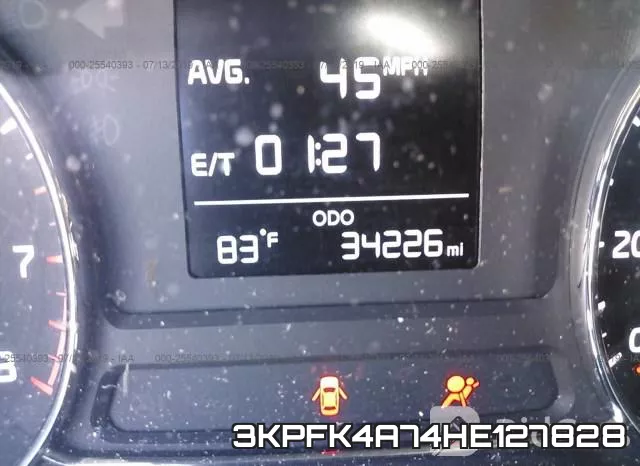 3KPFK4A74HE127828 фото 8