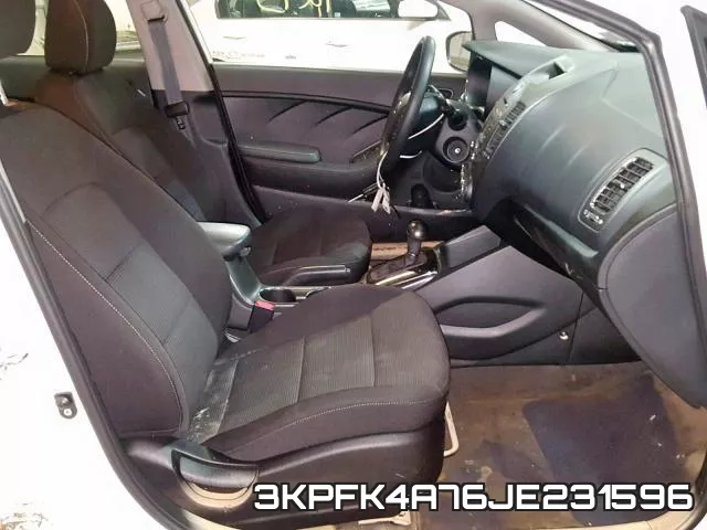 3KPFK4A76JE231596 фото 6