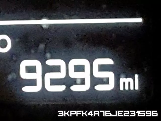 3KPFK4A76JE231596 фото 9