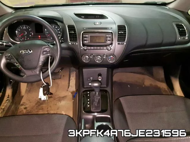 3KPFK4A76JE231596 фото 10
