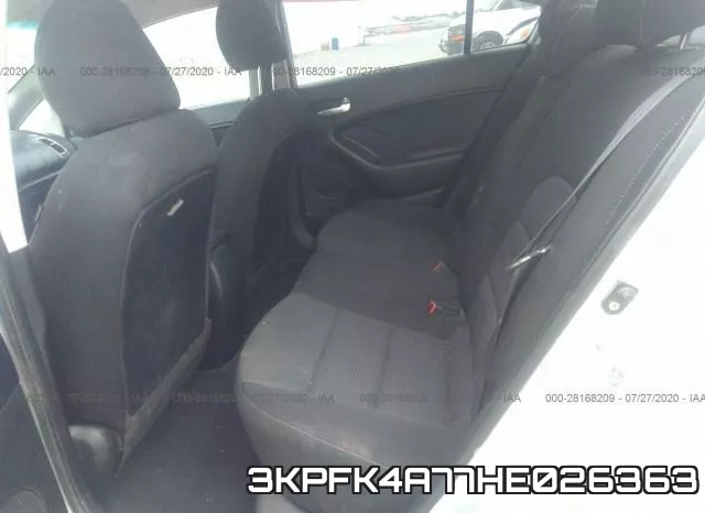 3KPFK4A77HE026363 фото 9
