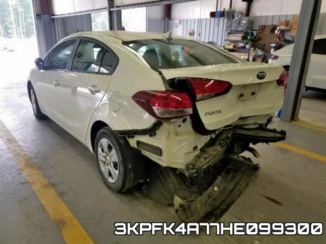 3KPFK4A77HE099300 фото 4