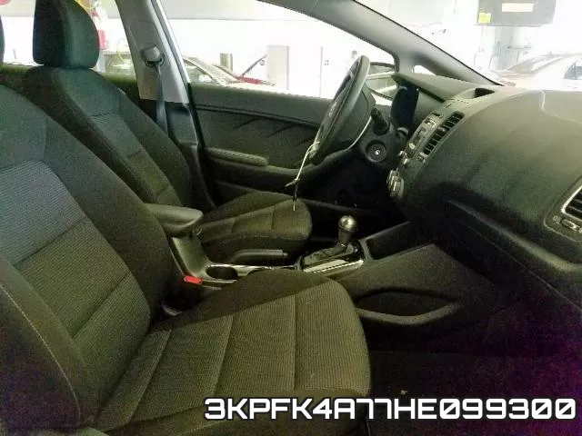 3KPFK4A77HE099300 фото 6