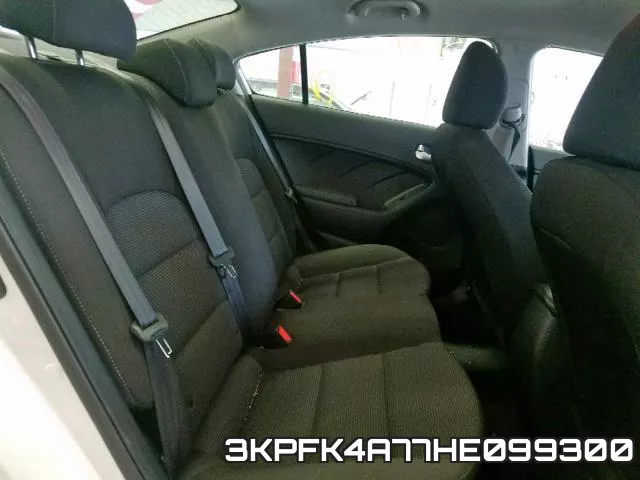3KPFK4A77HE099300 фото 7