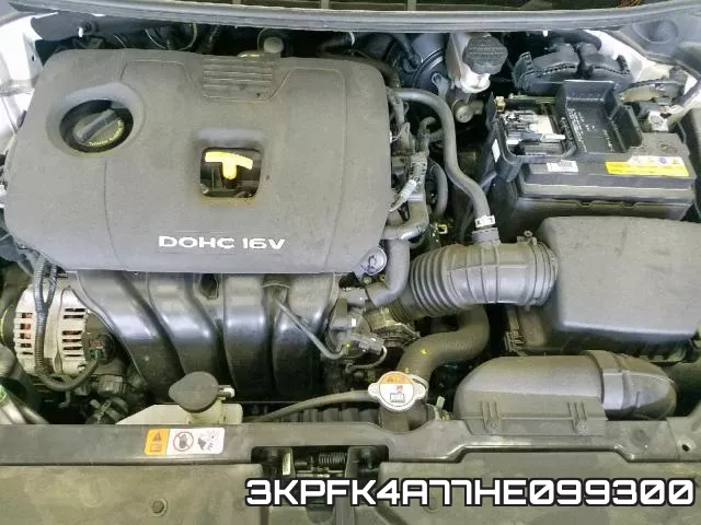 3KPFK4A77HE099300 фото 8