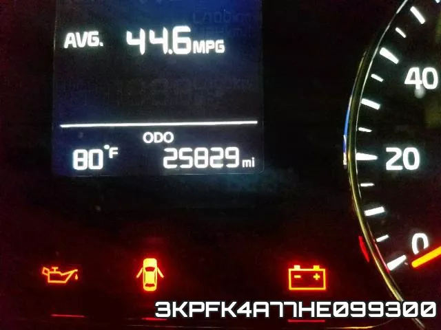 3KPFK4A77HE099300 фото 9