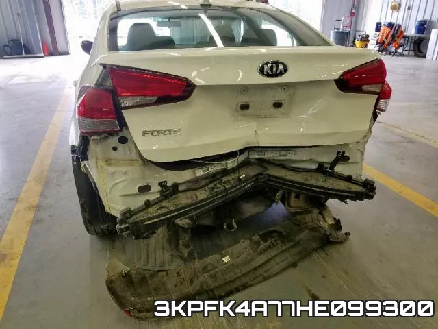 3KPFK4A77HE099300 фото 10