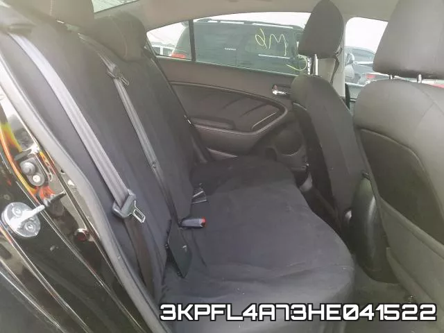 3KPFL4A73HE041522 фото 7