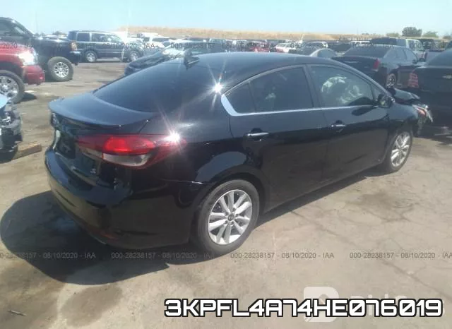 3KPFL4A74HE076019 фото 5