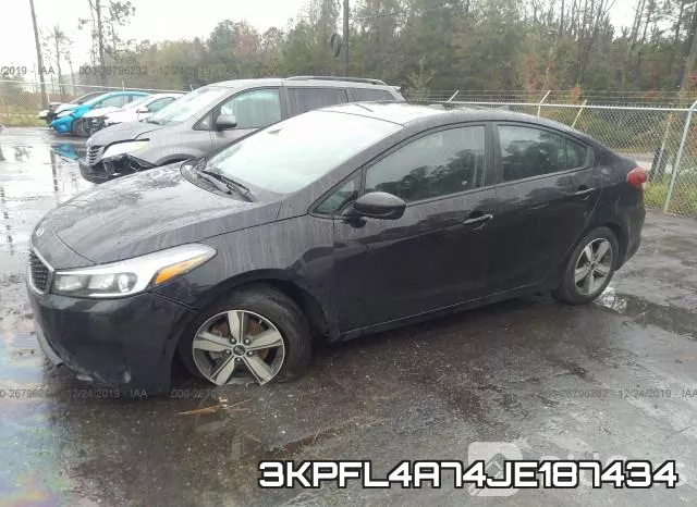 3KPFL4A74JE187434 фото 3