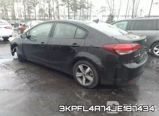3KPFL4A74JE187434 фото 4
