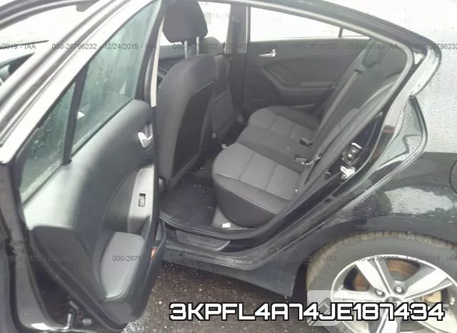 3KPFL4A74JE187434 фото 9